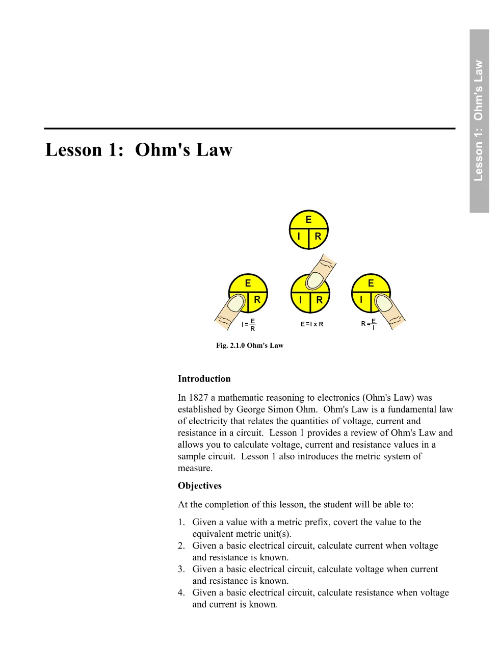 UNIT2L1S undefined document – UNIT2L1S – PDF, 20 pages – CAT - page 3 is available after signing in