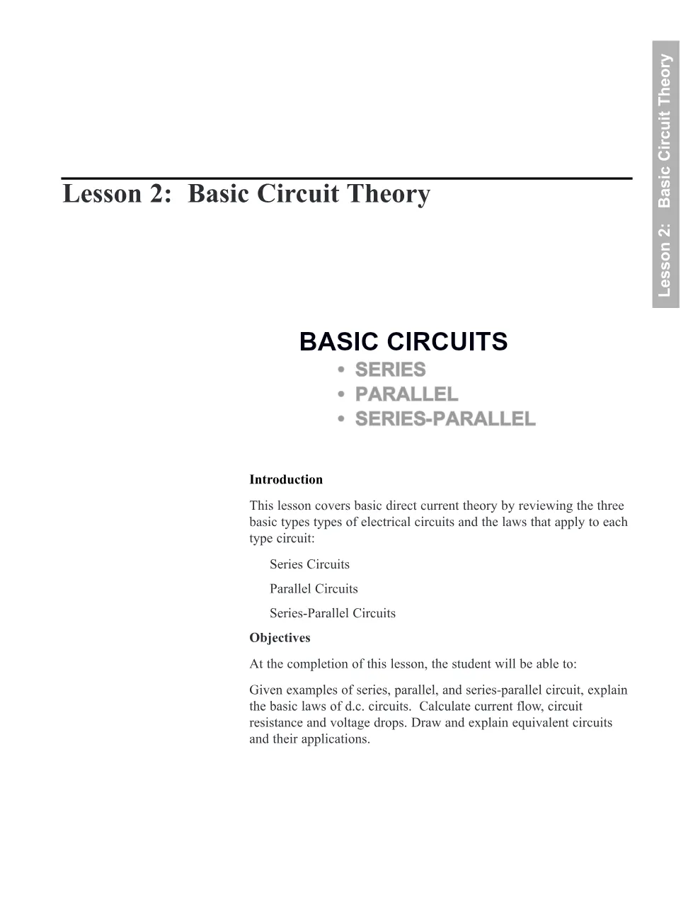 UNIT2L2S undefined document – UNIT2L2S – PDF, 20 pages – CAT - preview page 1 of 3
