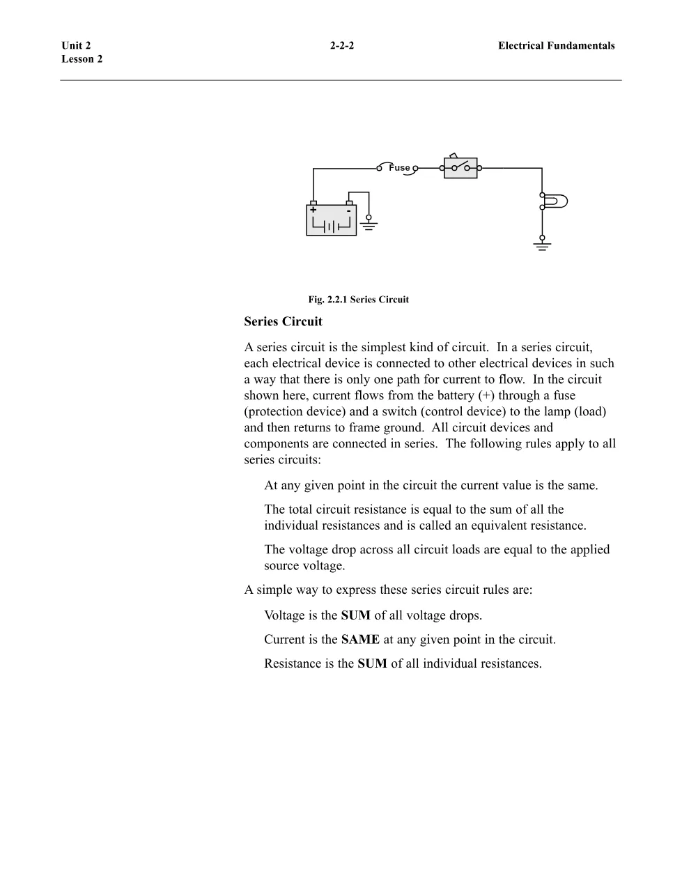 UNIT2L2S undefined document – UNIT2L2S – PDF, 20 pages – CAT - preview page 2 of 3