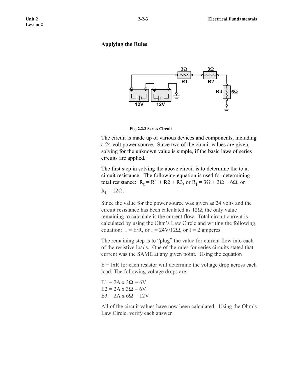 UNIT2L2S undefined document – UNIT2L2S – PDF, 20 pages – CAT - page 3 is available after signing in