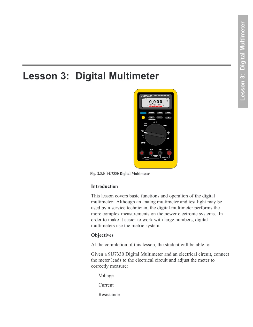 UNIT2L3S undefined document – UNIT2L3S – PDF, 20 pages – CAT - preview page 1 of 3