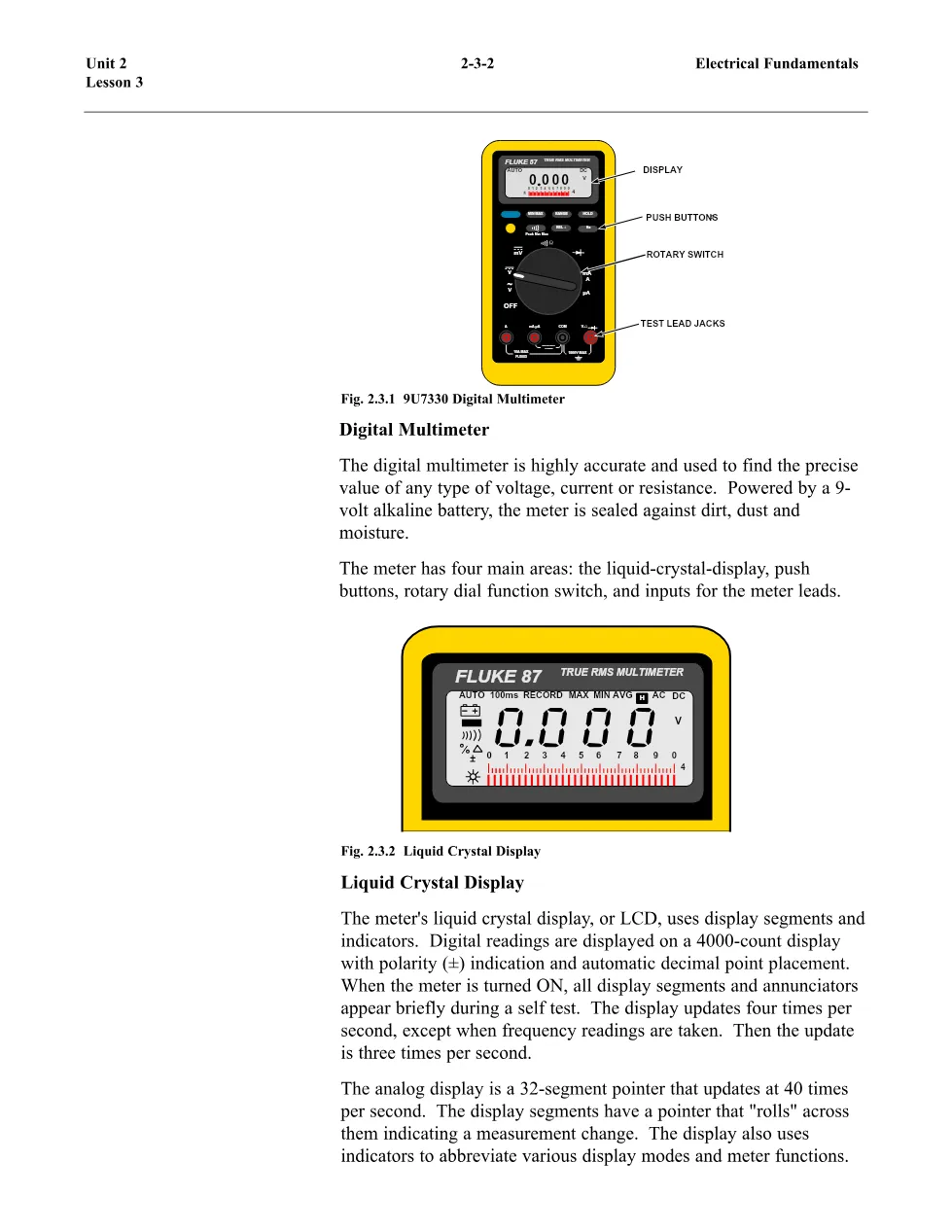 UNIT2L3S undefined document – UNIT2L3S – PDF, 20 pages – CAT - preview page 2 of 3