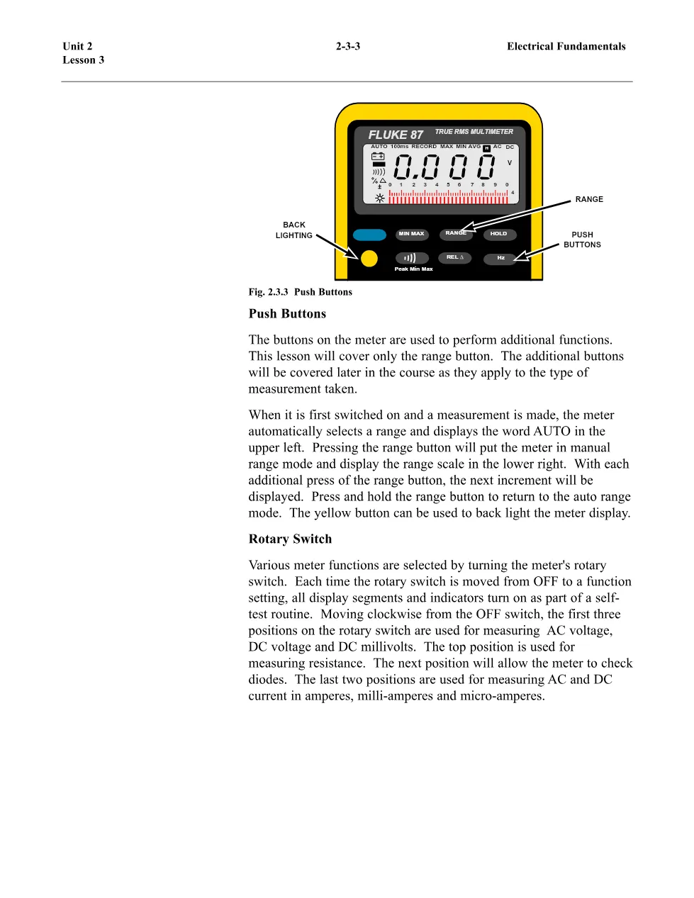 UNIT2L3S undefined document – UNIT2L3S – PDF, 20 pages – CAT - page 3 is available after signing in
