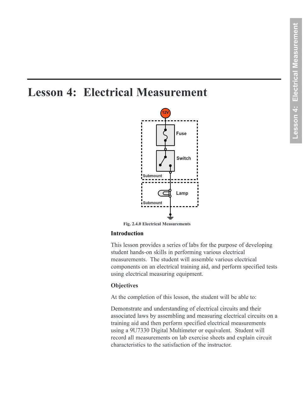 UNIT2L4S undefined document – UNIT2L4S – PDF, 16 pages – CAT - preview page 1 of 3