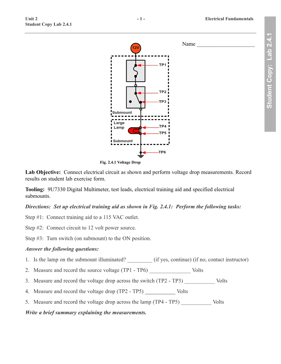 UNIT2L4S undefined document – UNIT2L4S – PDF, 16 pages – CAT - page 3 is available after signing in