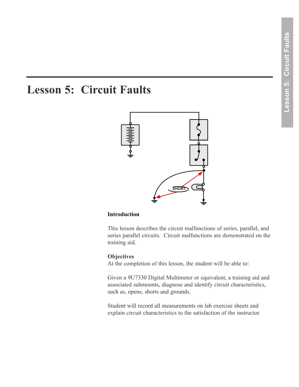 UNIT2L5S undefined document – UNIT2L5S – PDF, 12 pages – CAT - preview page 1 of 3