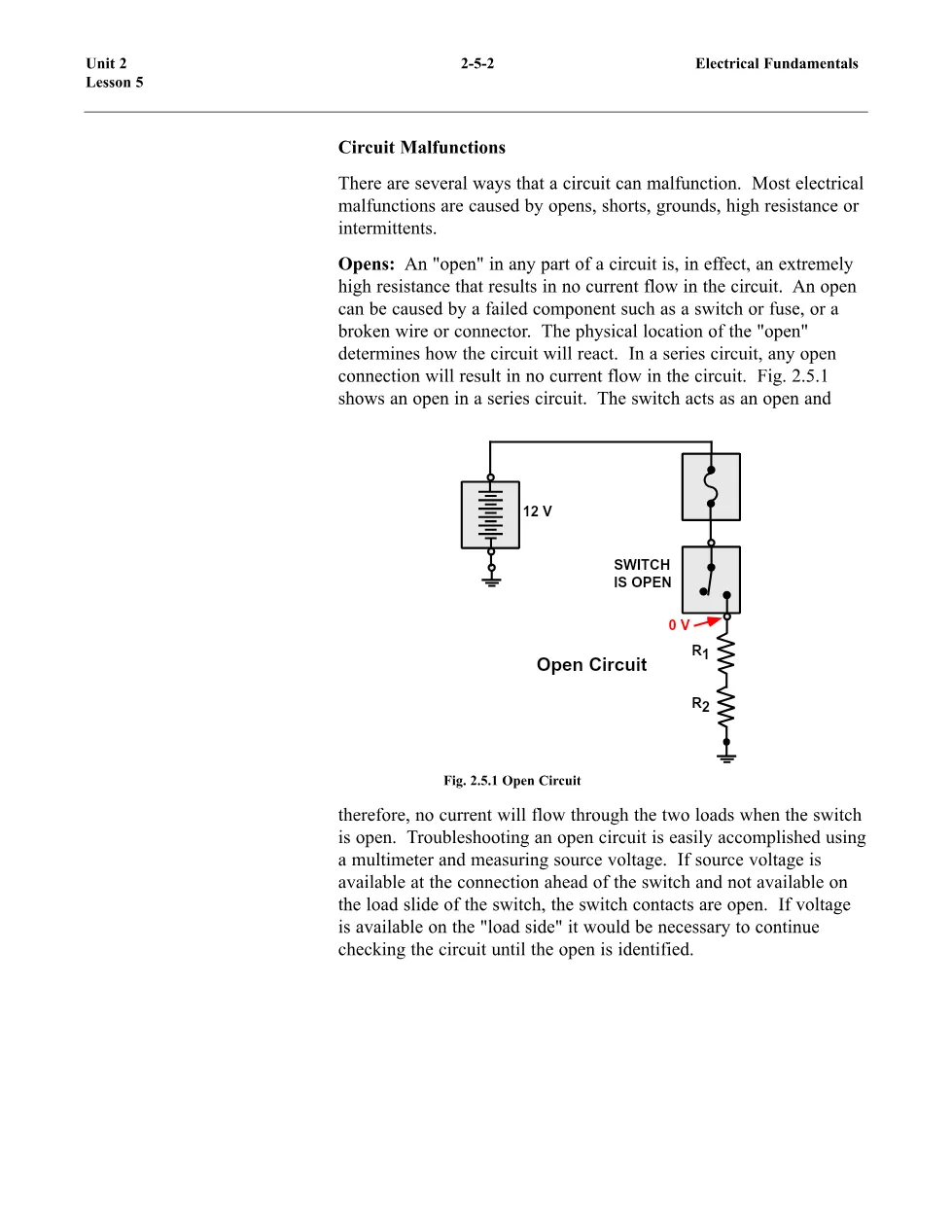 UNIT2L5S undefined document – UNIT2L5S – PDF, 12 pages – CAT - preview page 2 of 3
