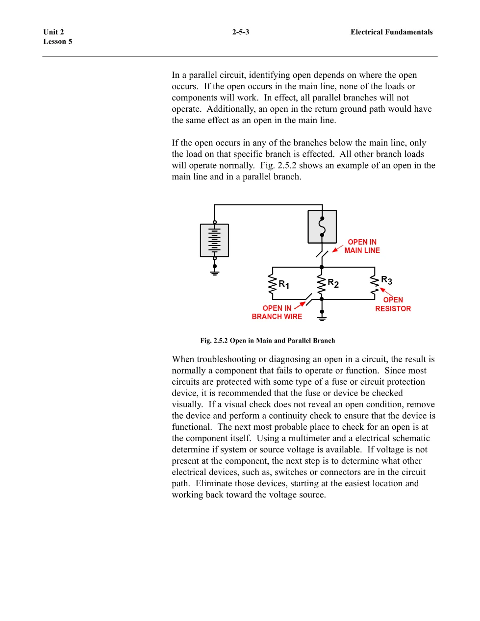 UNIT2L5S undefined document – UNIT2L5S – PDF, 12 pages – CAT - page 3 is available after signing in