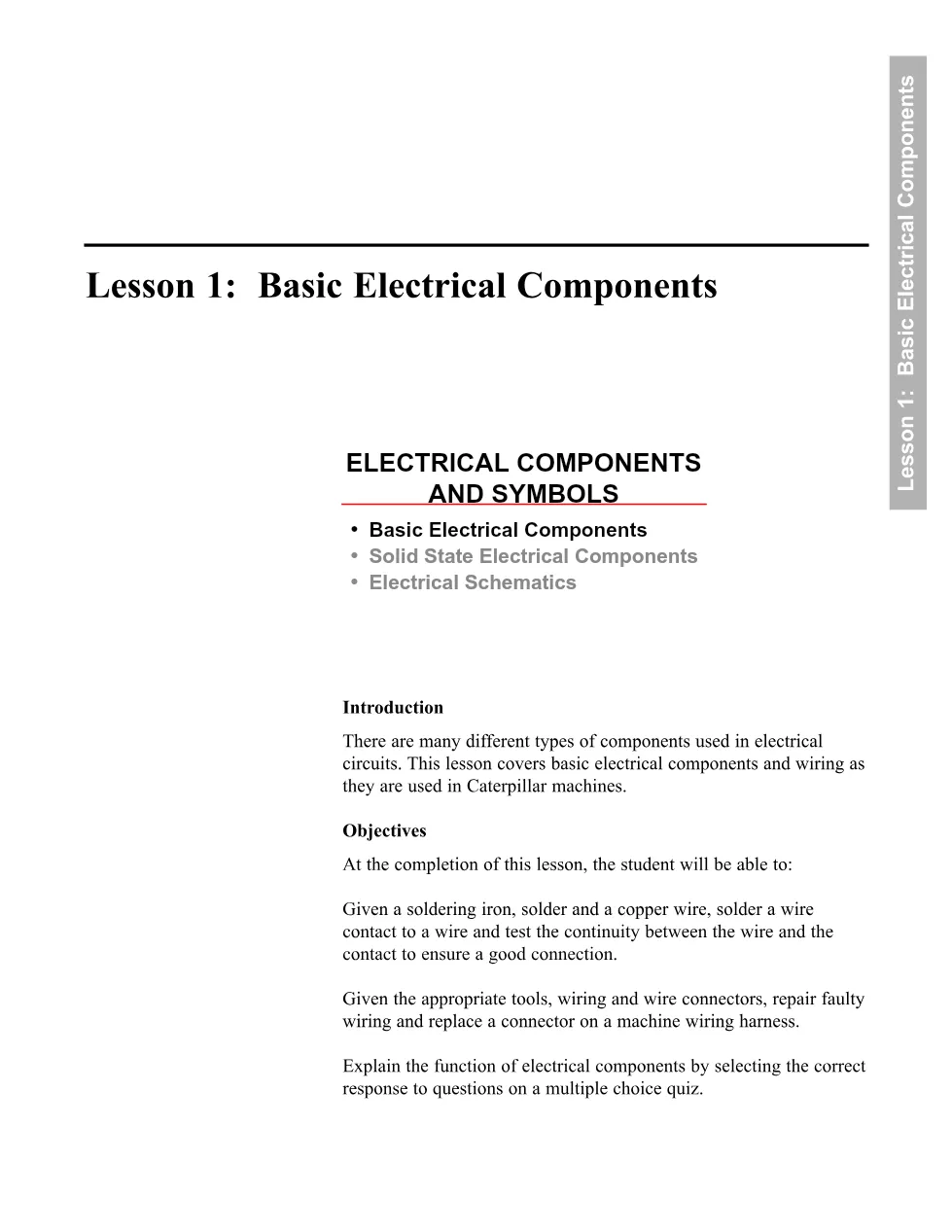 UNIT3L1S undefined document – UNIT3L1S – PDF, 44 pages – CAT - page 3 is available after signing in