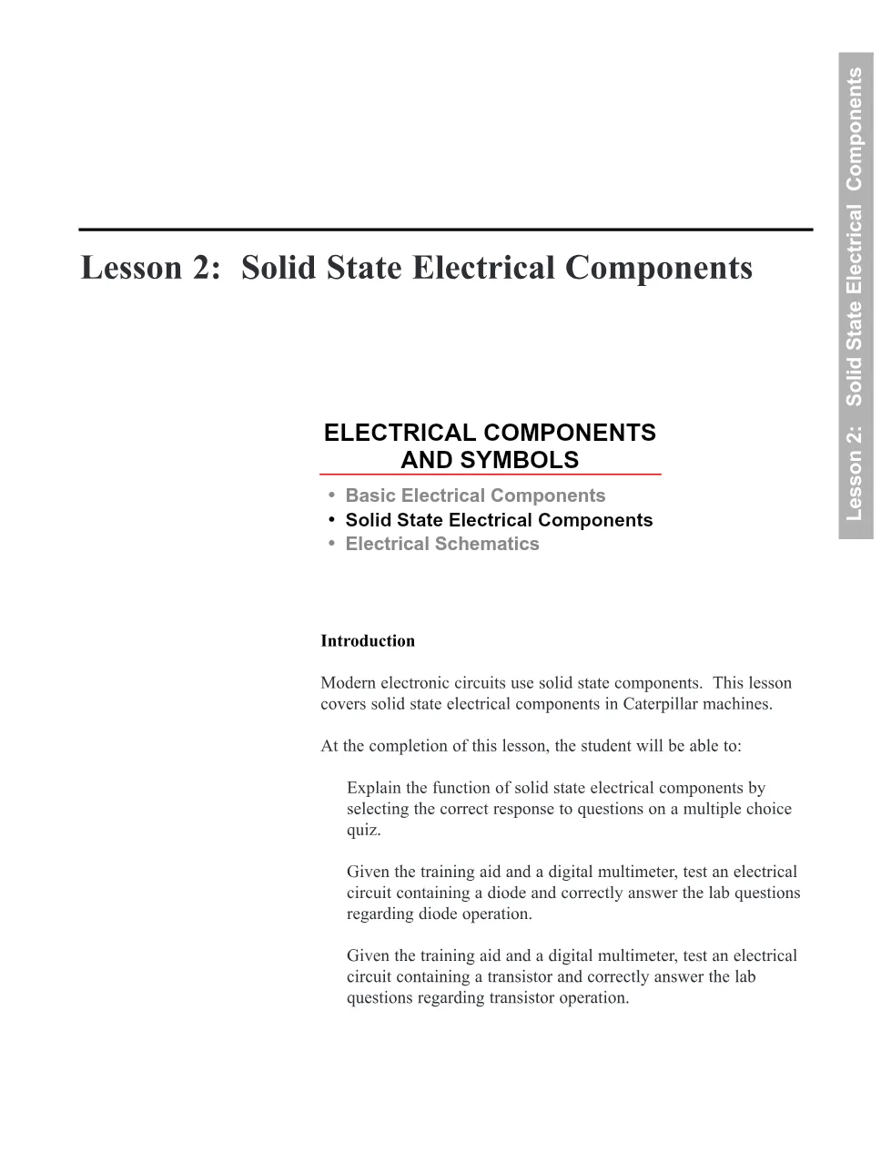 UNIT3L2S undefined document – UNIT3L2S – PDF, 28 pages – CAT - preview page 1 of 3