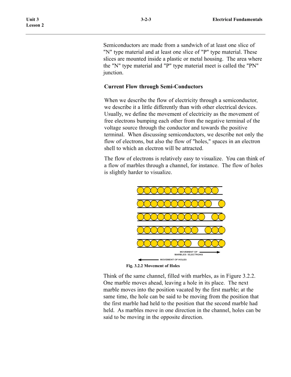 UNIT3L2S undefined document – UNIT3L2S – PDF, 28 pages – CAT - page 3 is available after signing in