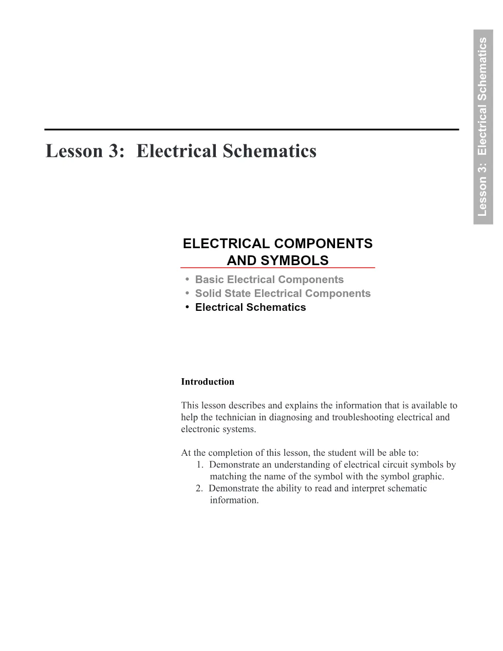 UNIT3L3S undefined document – UNIT3L3S – PDF, 8 pages – CAT - preview page 1 of 3