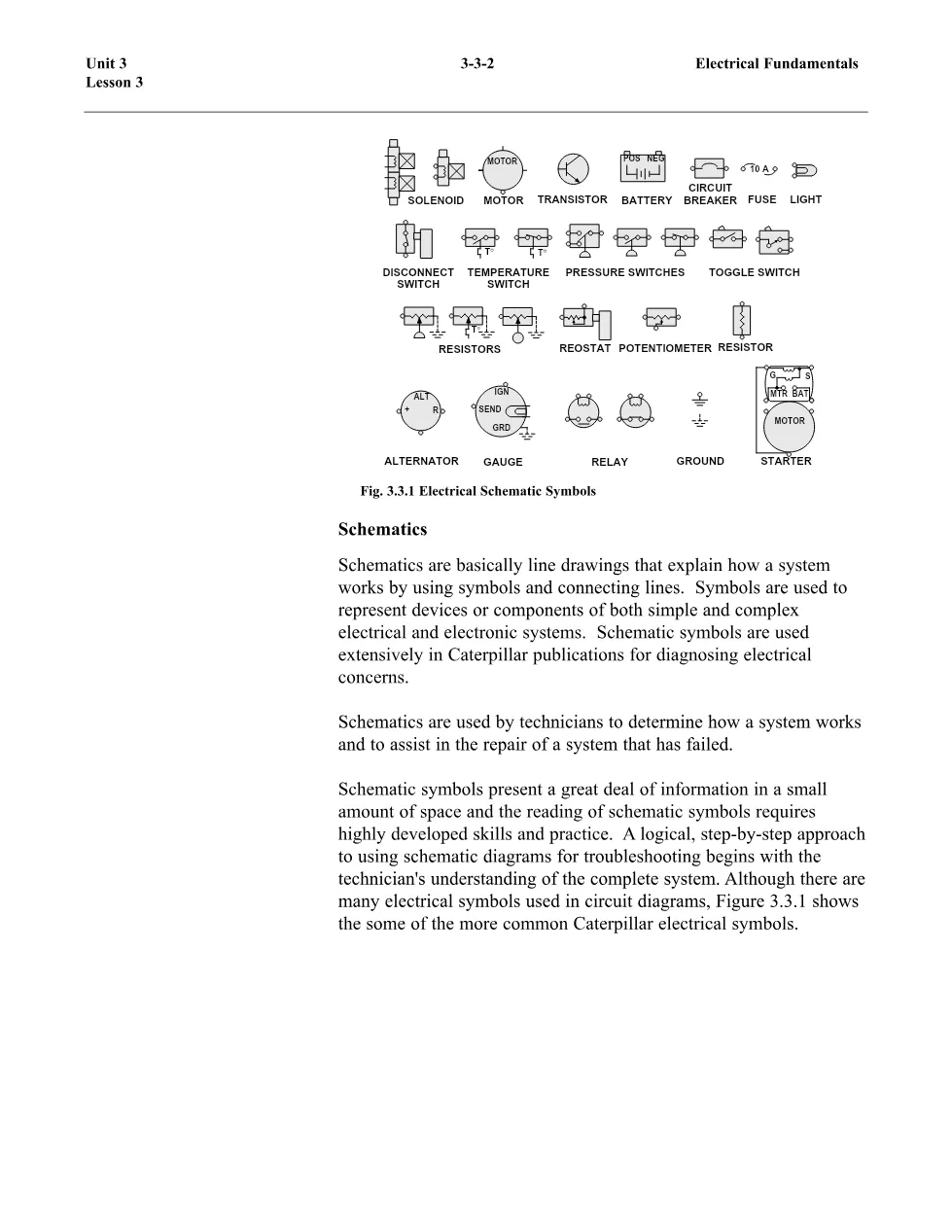 UNIT3L3S undefined document – UNIT3L3S – PDF, 8 pages – CAT - preview page 2 of 3