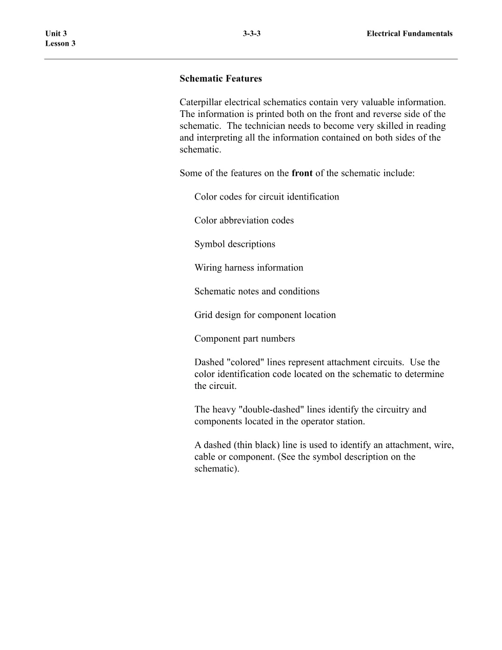 UNIT3L3S undefined document – UNIT3L3S – PDF, 8 pages – CAT - page 3 is available after signing in