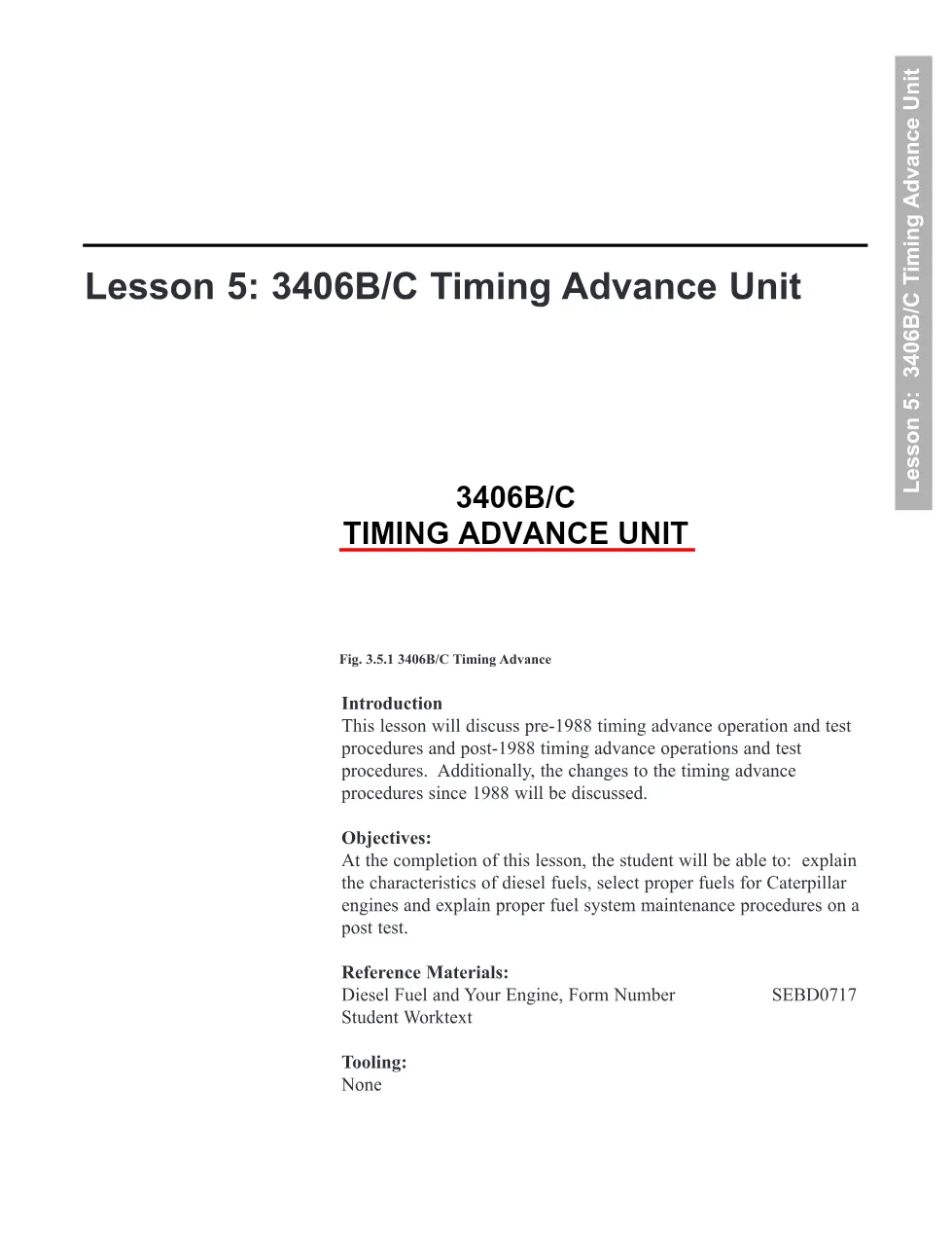 UNIT3L5S undefined document – UNIT3L5S – PDF, 12 pages – CAT - preview page 1 of 3