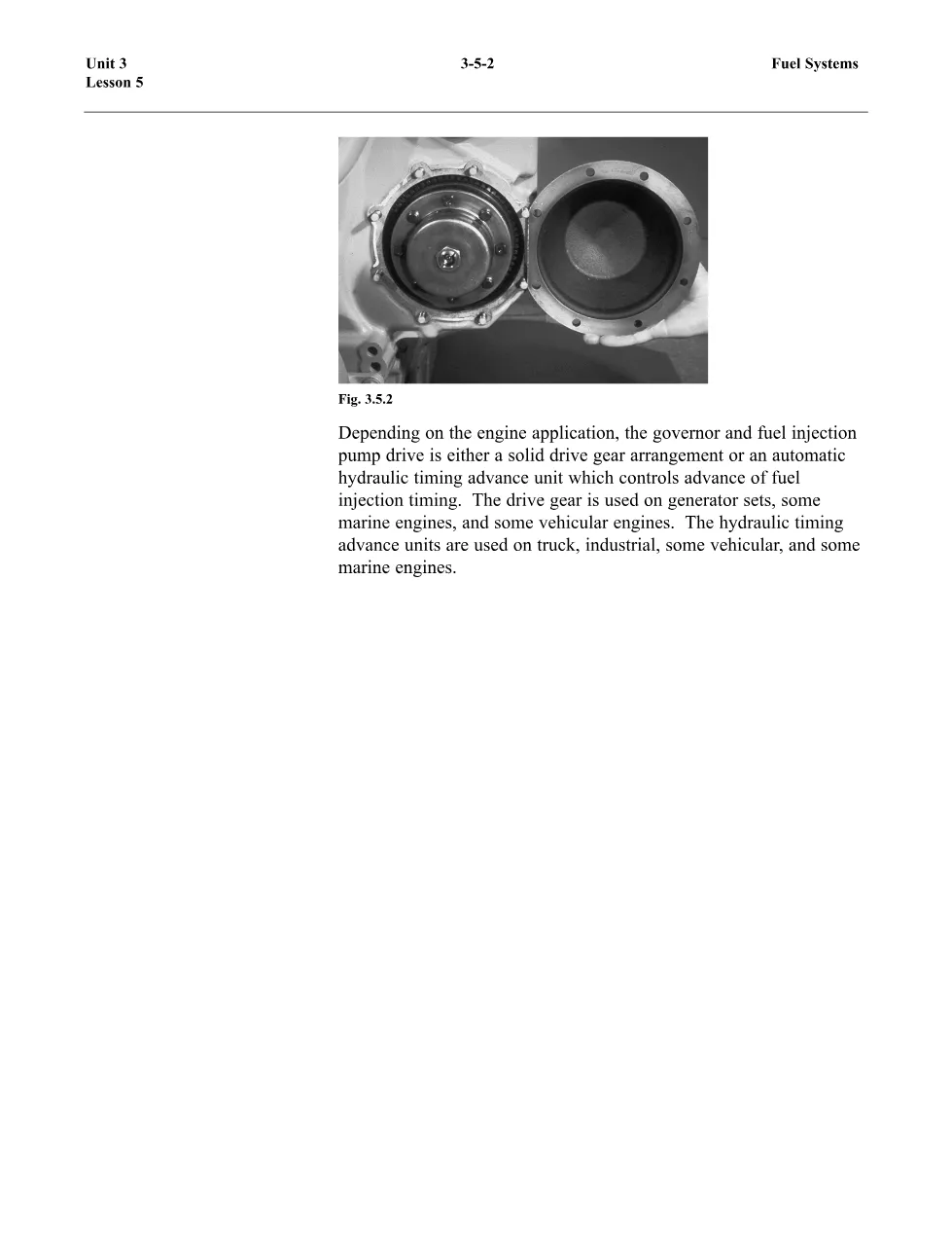 UNIT3L5S undefined document – UNIT3L5S – PDF, 12 pages – CAT - preview page 2 of 3