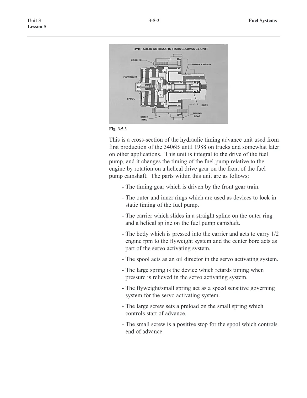 UNIT3L5S undefined document – UNIT3L5S – PDF, 12 pages – CAT - page 3 is available after signing in