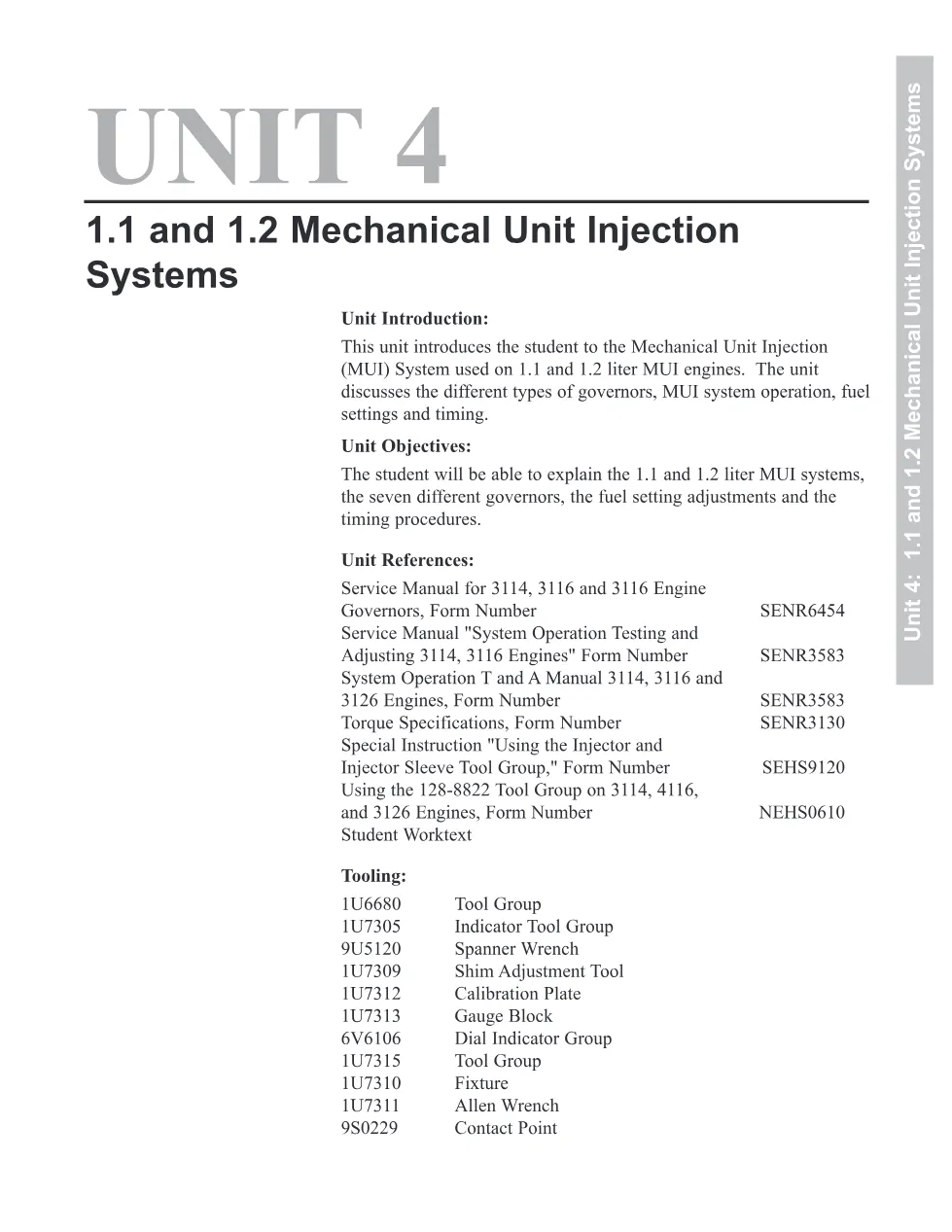 UNIT4L1 undefined document – UNIT4L1_5S – PDF, 40 pages – CAT - preview page 1 of 3
