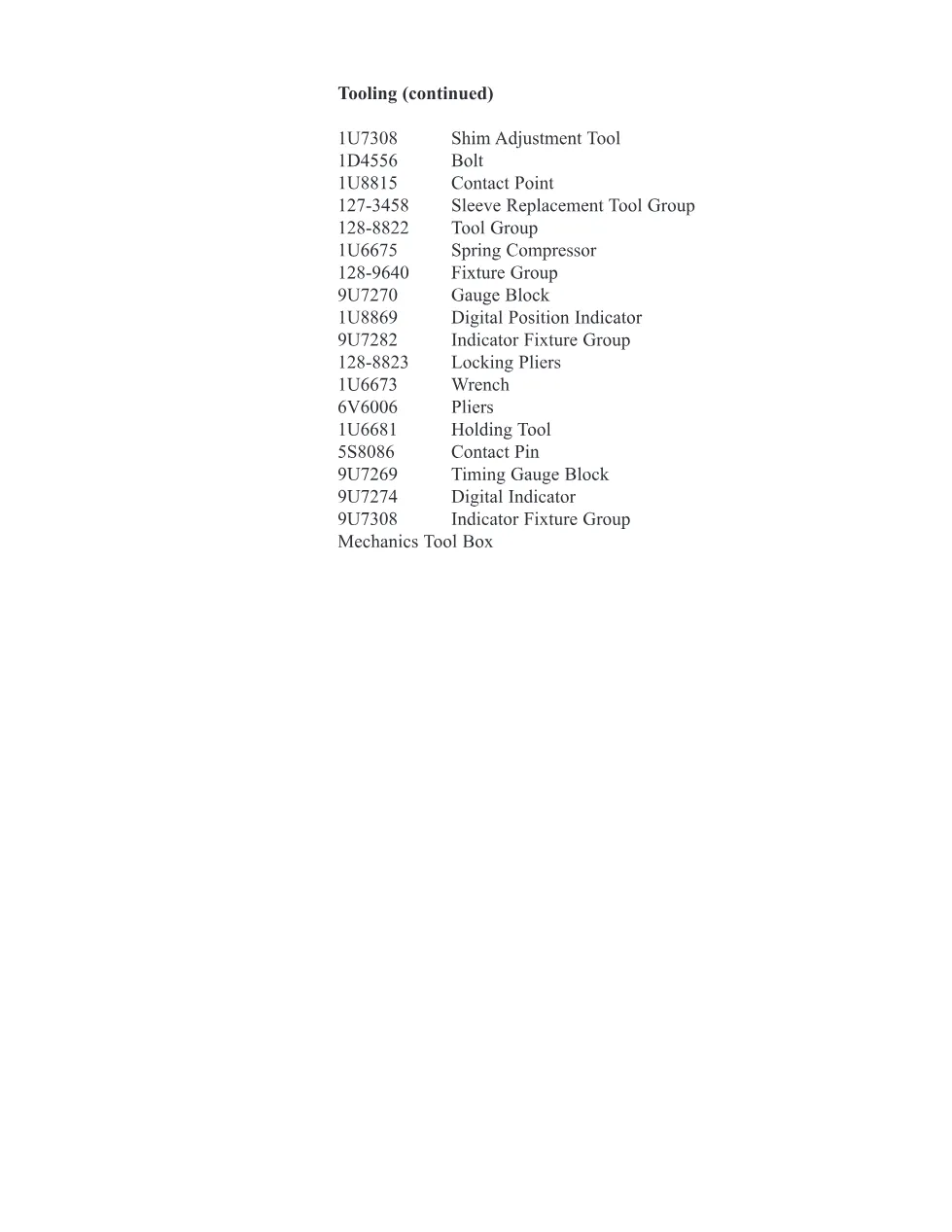 UNIT4L1 undefined document – UNIT4L1_5S – PDF, 40 pages – CAT - preview page 2 of 3