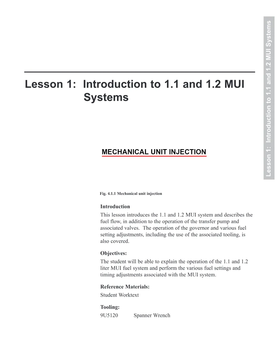 UNIT4L1 undefined document – UNIT4L1_5S – PDF, 40 pages – CAT - page 3 is available after signing in