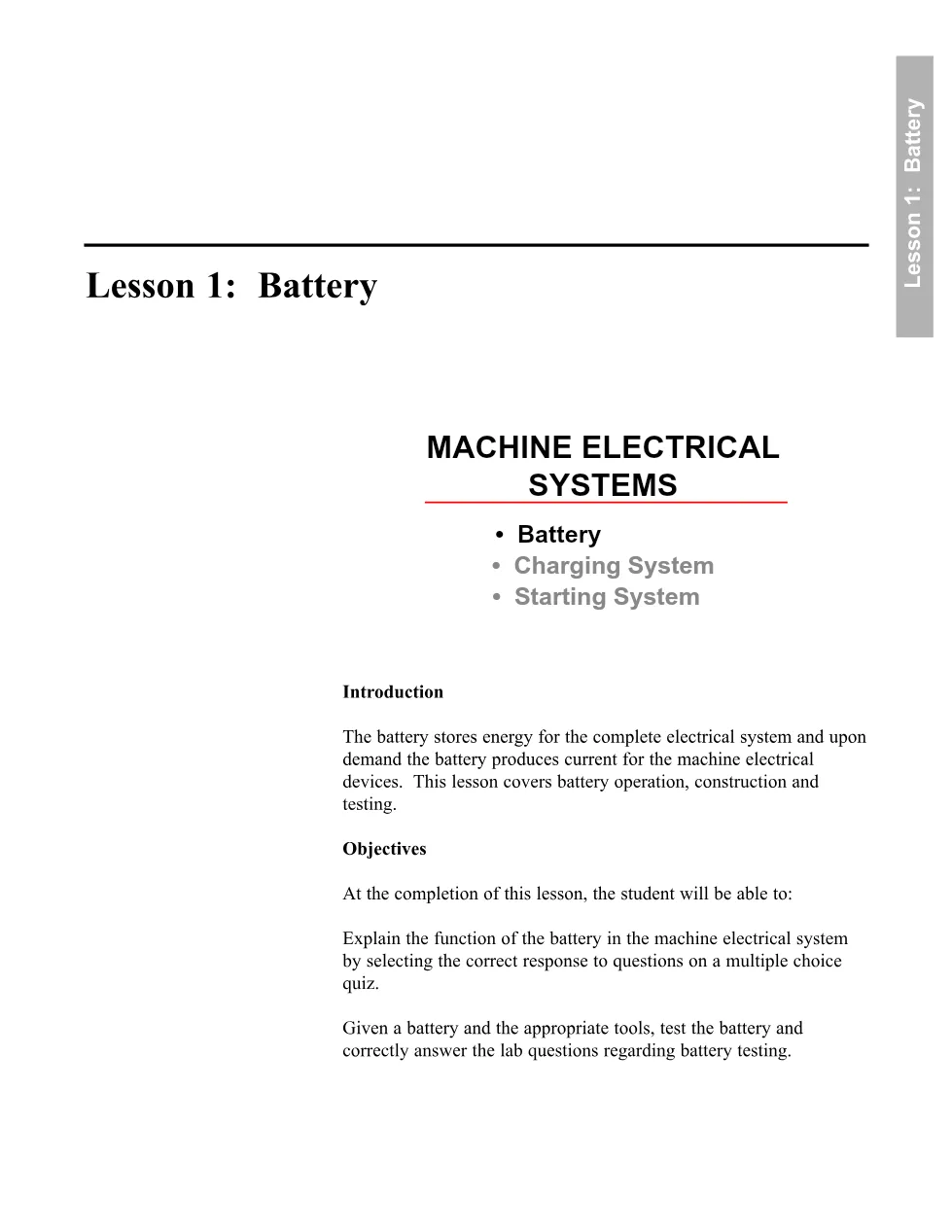 UNIT4L1S undefined document – UNIT4L1S – PDF, 28 pages – CAT - preview page 2 of 3