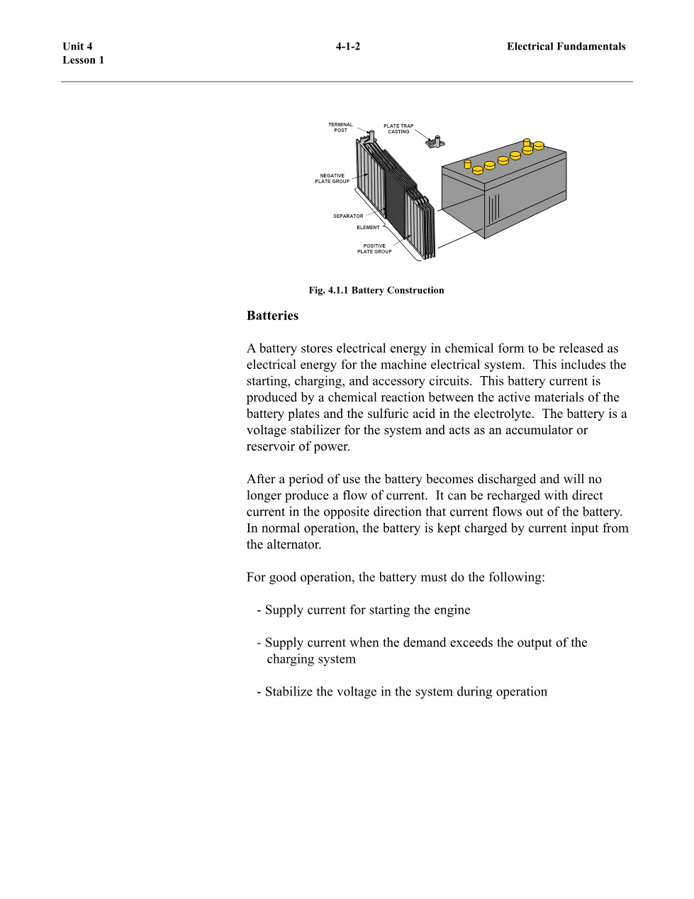 UNIT4L1S undefined document – UNIT4L1S – PDF, 28 pages – CAT - page 3 is available after signing in
