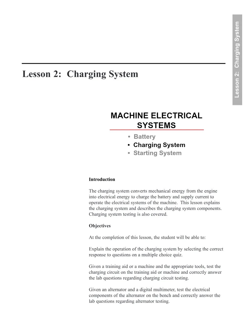UNIT4L2S undefined document – UNIT4L2S – PDF, 40 pages – CAT - preview page 1 of 3