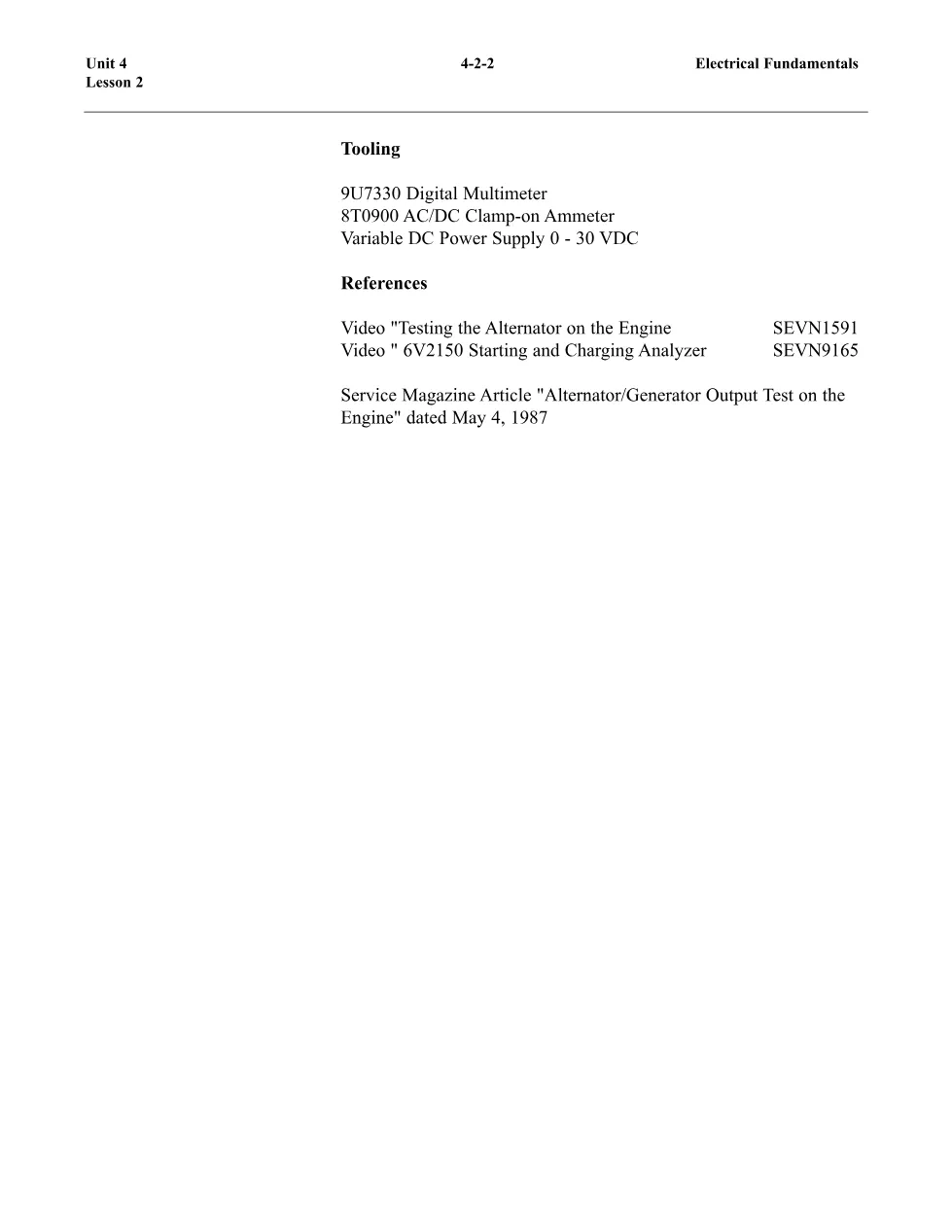 UNIT4L2S undefined document – UNIT4L2S – PDF, 40 pages – CAT - preview page 2 of 3