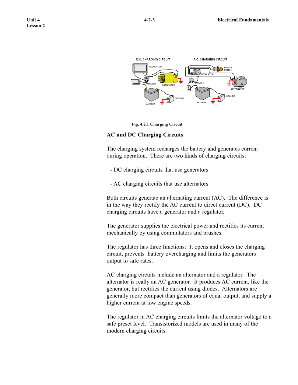 UNIT4L2S undefined document – UNIT4L2S – PDF, 40 pages – CAT - page 3 is available after signing in
