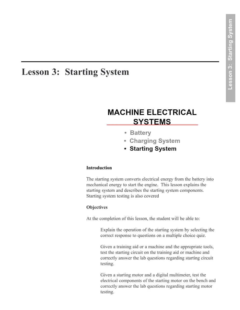 UNIT4L3S undefined document – UNIT4L3S – PDF, 28 pages – CAT - preview page 1 of 3
