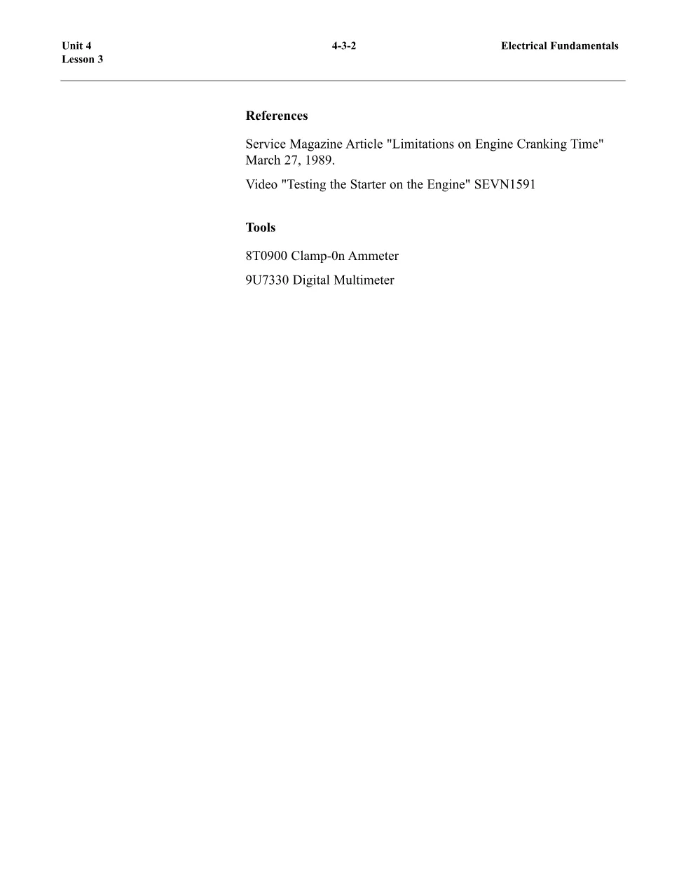 UNIT4L3S undefined document – UNIT4L3S – PDF, 28 pages – CAT - preview page 2 of 3