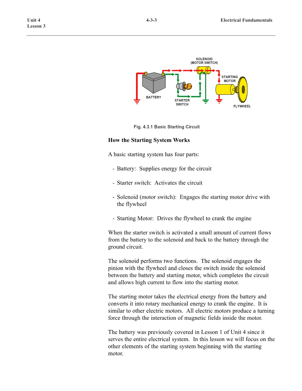 UNIT4L3S undefined document – UNIT4L3S – PDF, 28 pages – CAT - page 3 is available after signing in