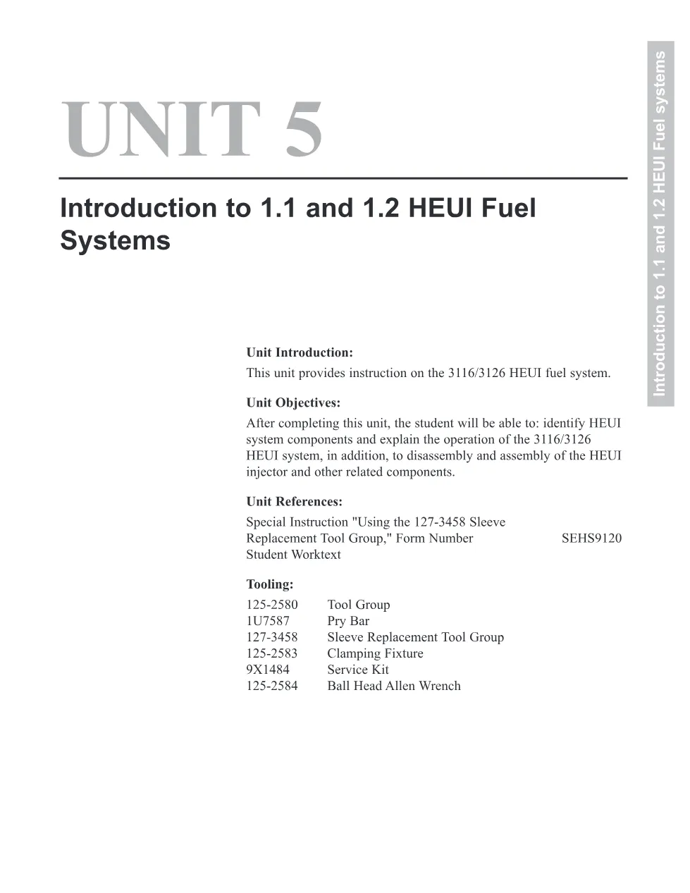 UNIT5L1S undefined document – UNIT5L1S – PDF, 48 pages – CAT - preview page 1 of 3