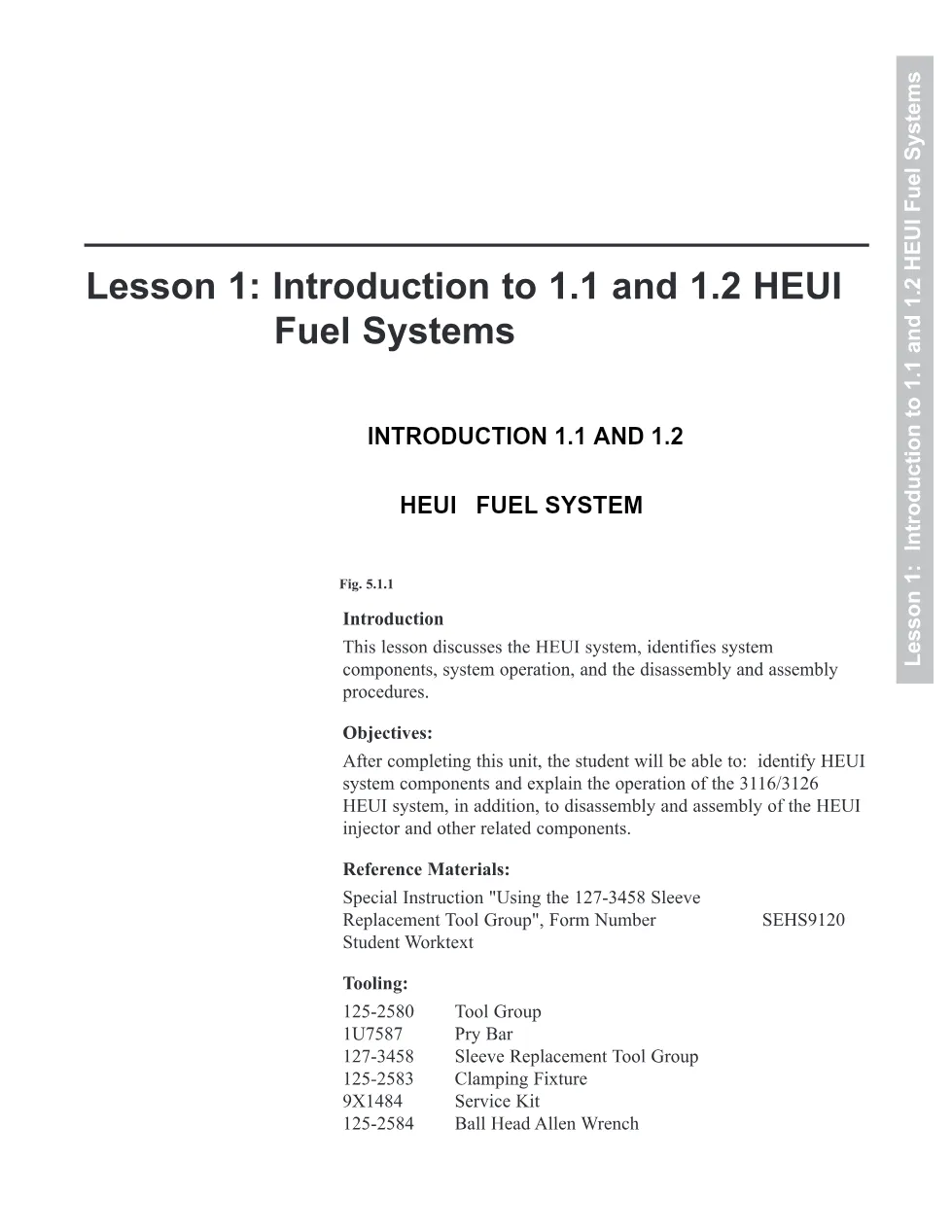 UNIT5L1S undefined document – UNIT5L1S – PDF, 48 pages – CAT - page 3 is available after signing in