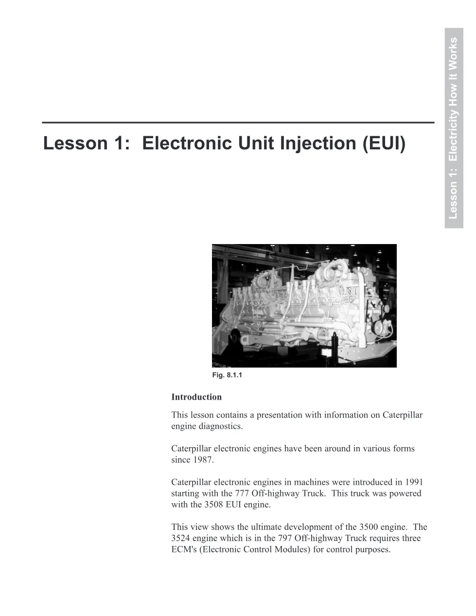 UNIT8L1S undefined document – UNIT8L1S – PDF, 76 pages – CAT - page 3 is available after signing in